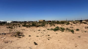 32416828
