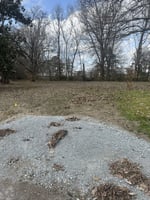 32417509