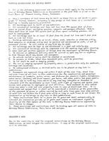 32417537