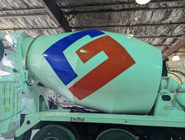 32417794