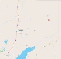 32417890