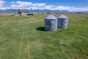 32418169