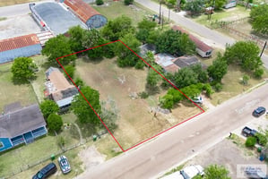 32418668