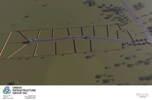 32419196