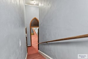 32924657