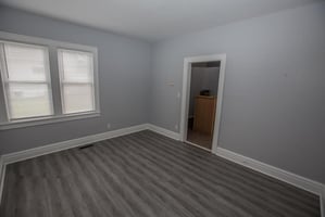 32419540