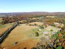 32422161