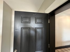 33289991