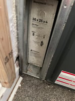 33289972