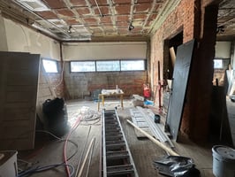 33289947