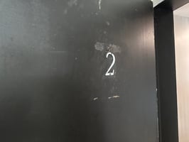 33289986