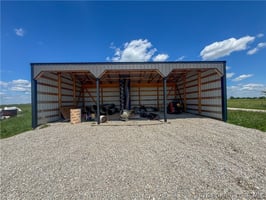 32423504
