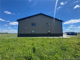 32423516