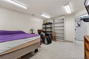 32423664