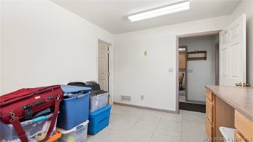 32798413