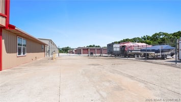 32798471