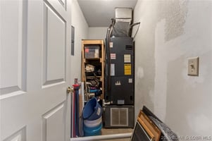 32423668