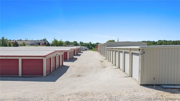 32798458