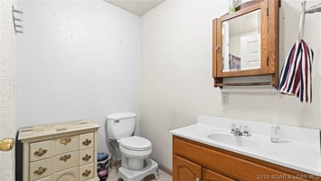 32798409