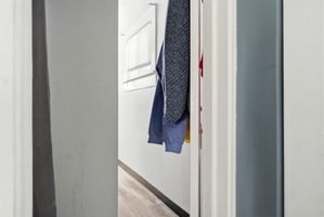 32423721