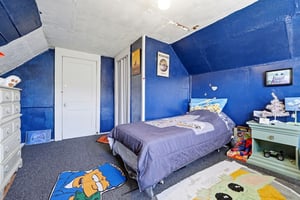 32423733