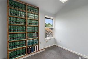 32423914