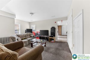 32424215
