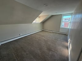 32424766