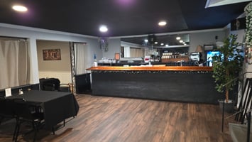 32425089