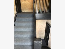 32425832