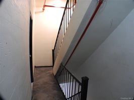 32426453