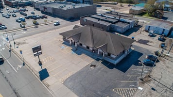 32462077