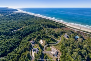 32427646