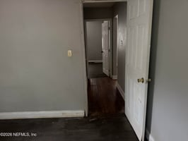 32427842