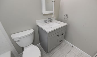 32428024
