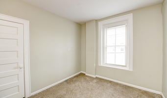 32428007