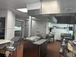 32431455