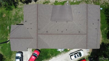 32431571