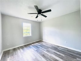 32431564