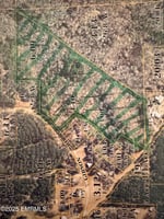 32435910