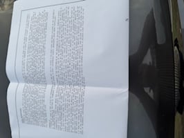 32436257