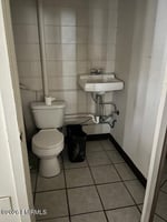 32436359