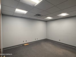 32436486