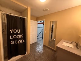 33454872