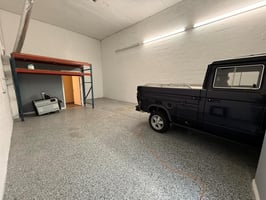 33454877