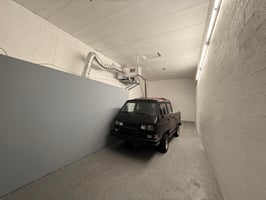 32744039