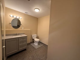 32744037