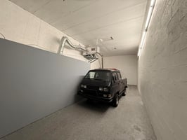 33454875