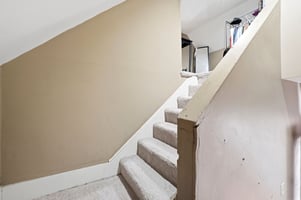 32436784