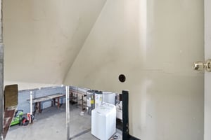 32436823